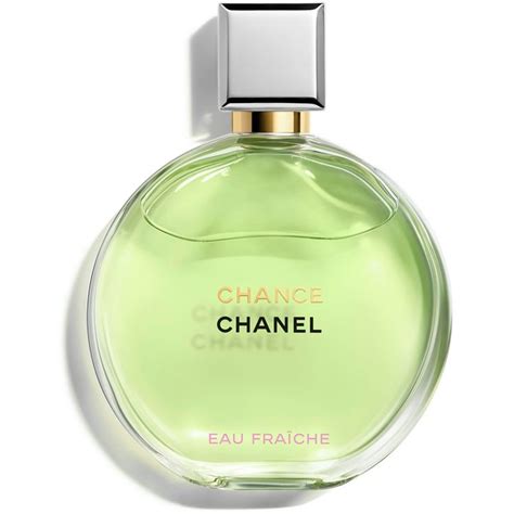 chanel antaeus shoppers drug mart|CHANEL Fragrance .